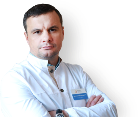 Лечение алкоголизма в во Всеволожске
