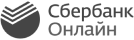 Лечение алкоголизма в во Всеволожске - 8
